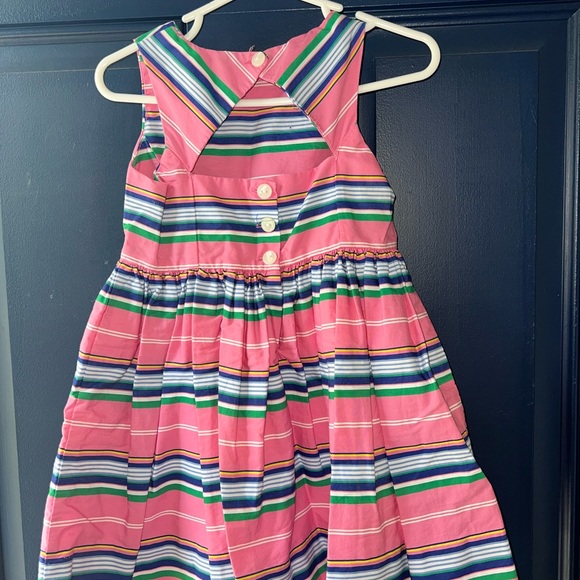 💥💥DRESS LOT💥💥 - Picture 10 of 12